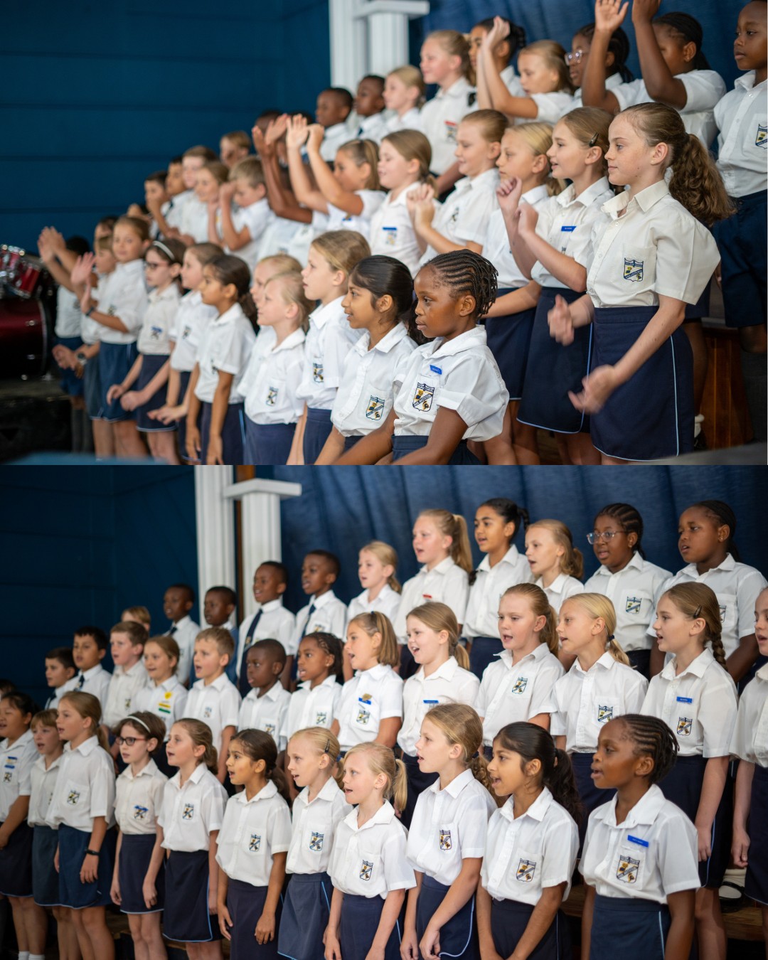 Hellenic Academy photo